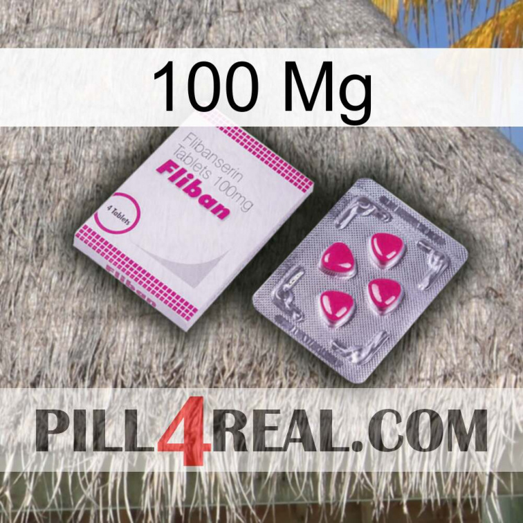 100Mg 32